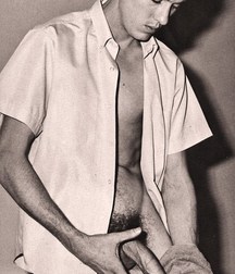 naked boys of the 60s 58dde09e8b88f.jpg