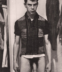 naked boys of the 60s 58dde09f76688.jpg