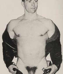 naked boys of the 60s 58dde0a067585.jpg