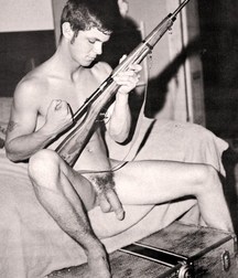 naked boys of the 60s 58dde0a5483ca.jpg