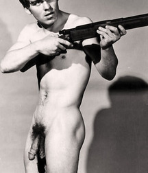 naked boys of the 60s 58dde0a6824ed.jpg