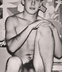 naked boys of the 60s 58dde0a7756bd.jpg