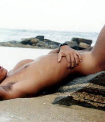 naked guys on the beach 3 58dde0ed4c4ed.jpg