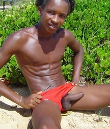black is beautiful 58dde2197194e.jpg