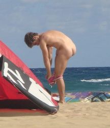 Total Nude Beach 58dfc888ba2be.jpg