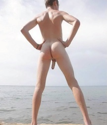 Total Nude Beach 58dfc89492521.jpg
