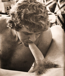 pornography 60s 58dfda6f88093.jpg