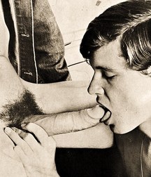 pornography 60s 58dfda7735763.jpg