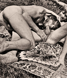 pornography 60s 58dfda7a0823e.jpg