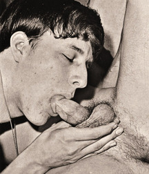 pornography 60s 58dfda811a7d8.jpg