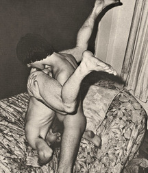 pornography 60s 58dfda83883db.jpg