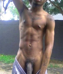 blacks and Latinos 4 58dfdac341d40.jpg
