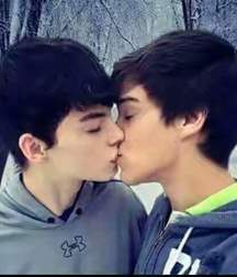 the love ( no porn) 58e0907f63e90.jpg