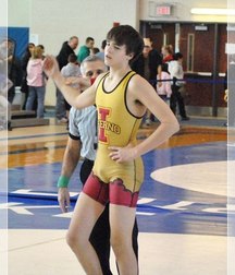 wrestling: the most attractive sports in the world