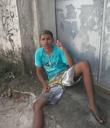 Brazilian boys (no porn) 58e369241a5c3.jpg