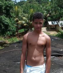 Brazilian boys (no porn) 58e369252c1cc.jpg