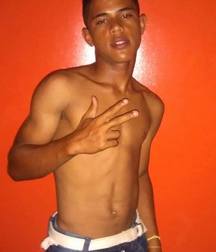 Brazilian boys (no porn) 58e3692a2e34a.jpg