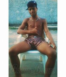 Brazilian boys (no porn) 58e3692b320d7.jpg