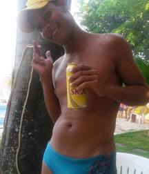 Brazilian boys (no porn) 58e3692fb9620.jpg