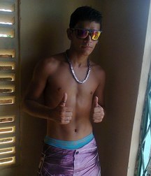 Brazilian boys (no porn) 58e36931d435f.jpg