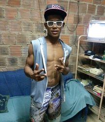 Brazilian boys (no porn) 58e36938d0afd.jpg