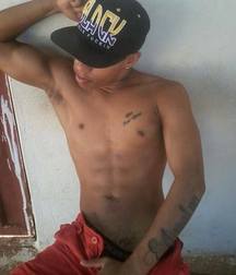 Brazilian boys (no porn) 58e3693faf452.jpg