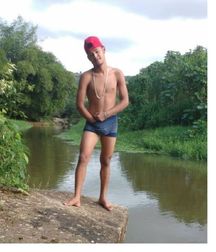 Brazilian boys (no porn) 58e36948927c7.jpg