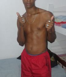 Brazilian boys (no porn) 58e3694a05ec9.jpg