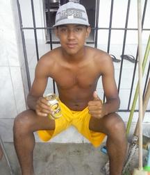 Brazilian boys (no porn) 58e3694bc2371.jpg