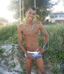 Brazilian boys (no porn) 58e3695053def.jpg
