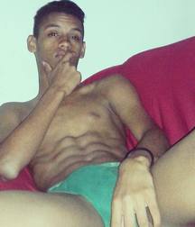 Brazilian boys (no porn) 58e3695f6ce25.jpg