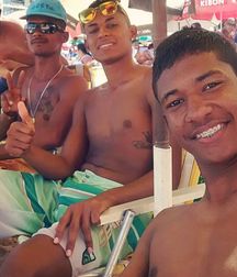 on the beach of Brazil 58e369aa5e993.jpg