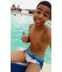 on the beach of Brazil 58e369ac9f3ad.jpg