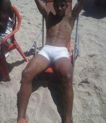 on the beach of Brazil 58e369b08aaf7.jpg