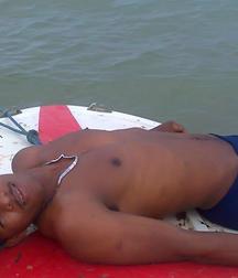 on the beach of Brazil 58e369b16e4e2.jpg