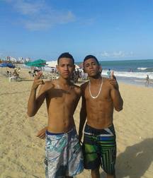 on the beach of Brazil 58e369b9d7944.jpg