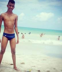 on the beach of Brazil 58e369bad9bf8.jpg