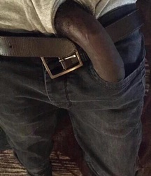 big cocks blacks 58e39c18af60a.jpg
