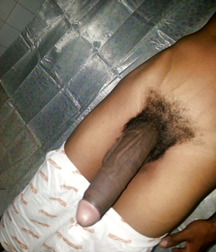 big cocks blacks 58e39c258e6f6.jpg