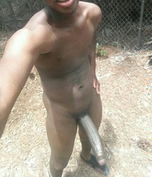 blacks guys with very big dick 58e39e5a984d6.jpg