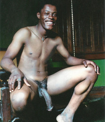 naked young blacks (with huge dick) 58e3ee29e6e95.jpg