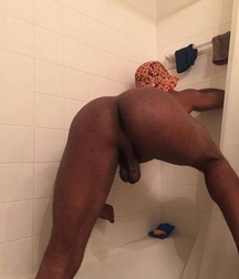 adorable blacks ass 58e47fc13b462.jpg