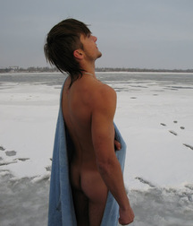 guys who are not afraid of the cold 58e54dc64dfa8.jpg