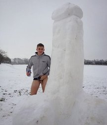 guys who are not afraid of the cold 58e54dcc2d8f4.jpg