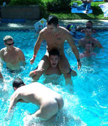 boys in swimming pool 58e54f4fbd76b.jpg