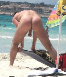 the sea to sunbathe 58e6456cb6cc8.jpg