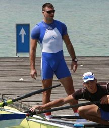 Olympic Games