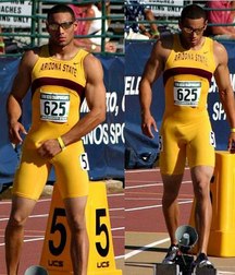 Olympic Games 58e68dfb2eb06.jpg