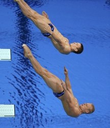 Olympic Games 58e68e0465153.jpg