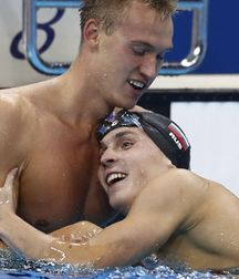 Olympic Games 58e68e0d9f2f2.jpg